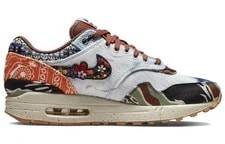 Nike Air Max 1 SP Concepts Heavy DN1803-900 2