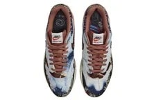 Nike Air Max 1 SP Concepts Heavy DN1803-900 4