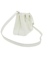Prada Galleria Bag 2