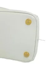 Prada Galleria Bag 4