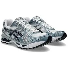 Asics Gel-Kayano 14 Fjord 1203A537-106 3