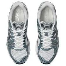 Asics Gel-Kayano 14 Fjord 1203A537-106 4
