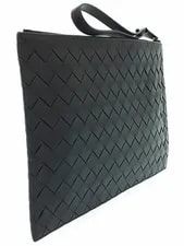 Bottega Veneta Pouch DustBag #T1144 2