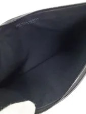 Bottega Veneta Pouch DustBag #T1144 3