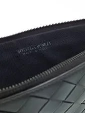 Bottega Veneta Pouch DustBag #T1144 4