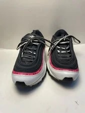 Nike Air Max 97 Do You 2