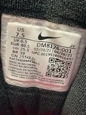 Nike Air Max 97 Do You 3