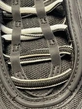 Nike Air Max 97 Do You 4