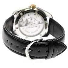 Omega Seamaster Aqua Terra 231.23.39.21.06.002 39mm SS Gray #C4393 4