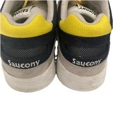 Saucony 6000 Running Shoe S70441-41 4