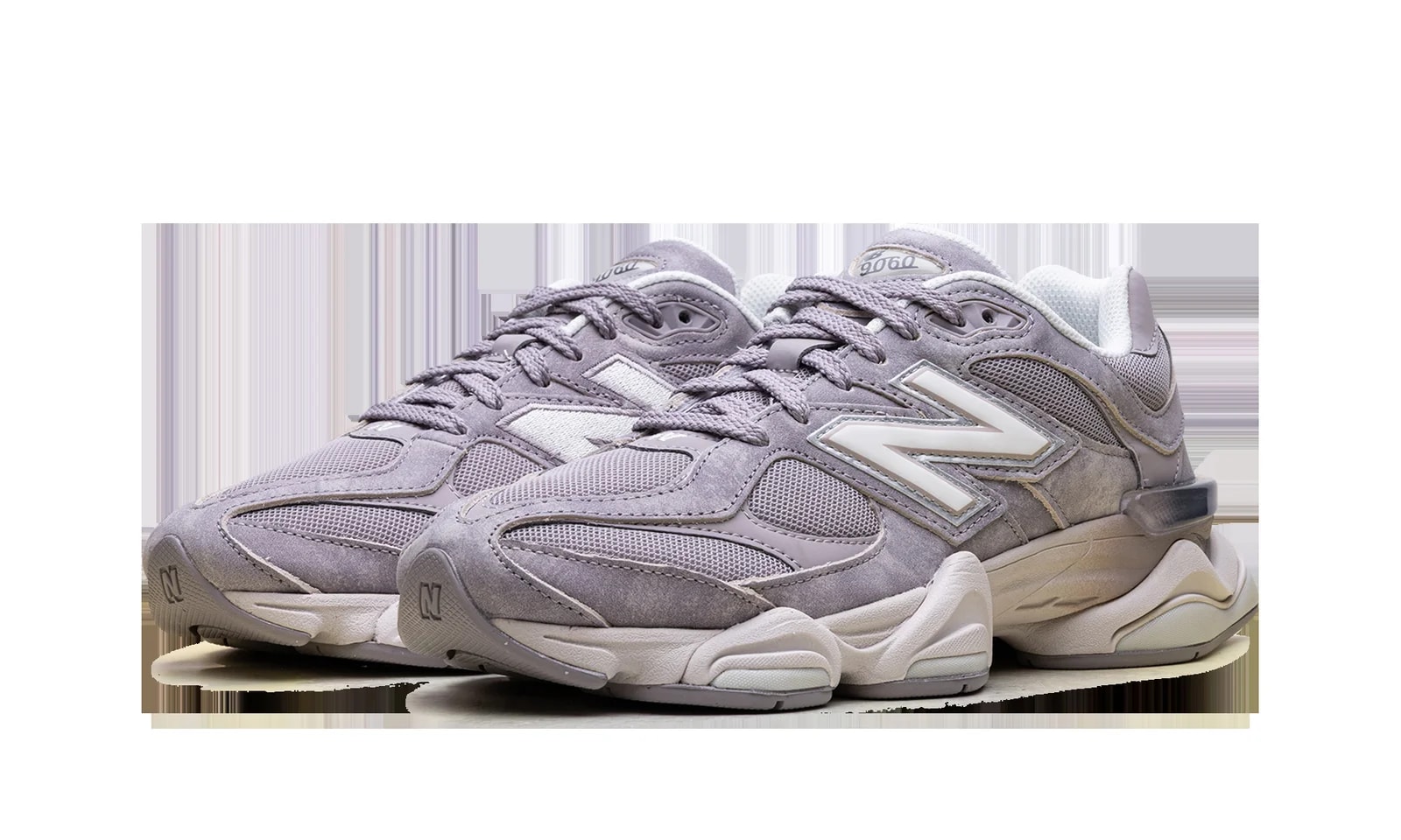 9060 " Salt" U9060870 2