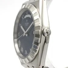 Tudor Royal M28600-0005 SS Automatic 3