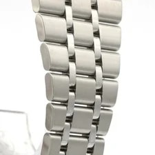 Tudor Royal M28600-0005 SS Automatic 4