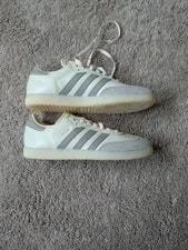 Adidas Samba Lionel Messi Special Edition Fifa World Cup 2