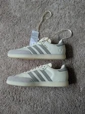 Adidas Samba Lionel Messi Special Edition Fifa World Cup 3