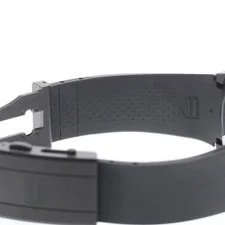 TAG Heuer Carrera Chronograph Extreme Sports CBU2080.FT6272 44mm Ti #C2359 3