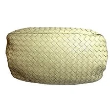 Bottegaveneta Intrecciato Satchel 3