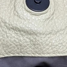 Bottegaveneta Intrecciato Satchel 4