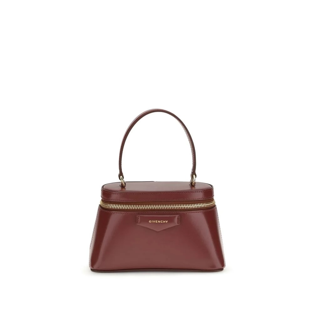 Givenchy — Givenchy Bos Taurus — Handbag — resale
