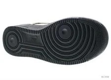11.0US Nike Air Force 1 / LTD Original Collection Vhtf 3