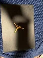 Jordan — Air Jordan 1 Mid — Sneaker — deal