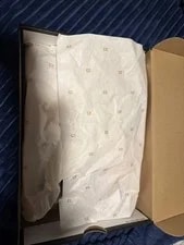 Air Jordan 1 Mid 2