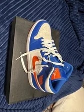 Air Jordan 1 Mid 3