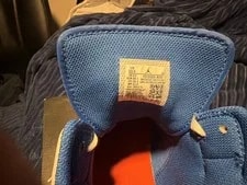 Air Jordan 1 Mid 4