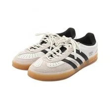 Adidas — Adidas × Bad Bunny Gazelle Indoor W&B #11 — Sneaker — resale