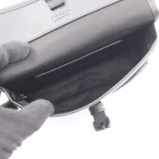 Prada RE Smartphone Case 2ZH 3