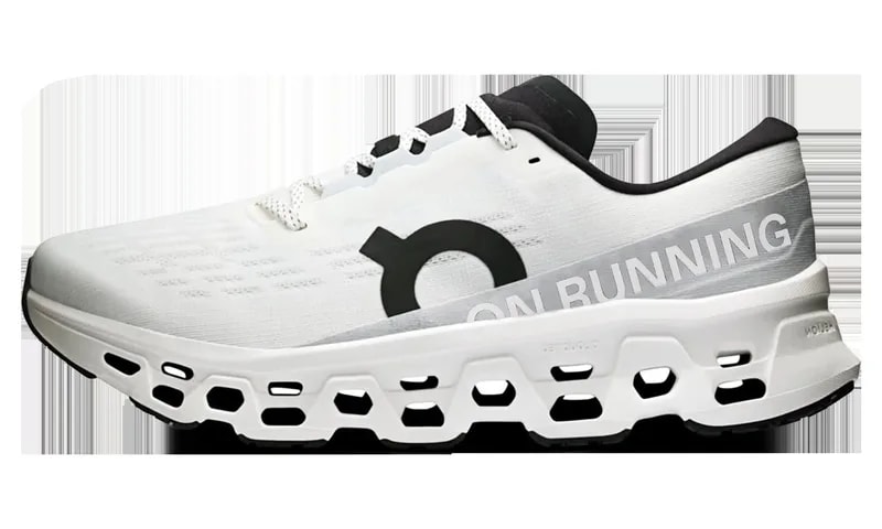 On Running — Cloudmonster 3 " 3MG10051200 — Sneaker — resale