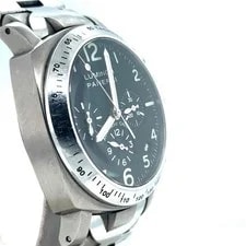 Panerai Luminor Chrono PAM00072 3