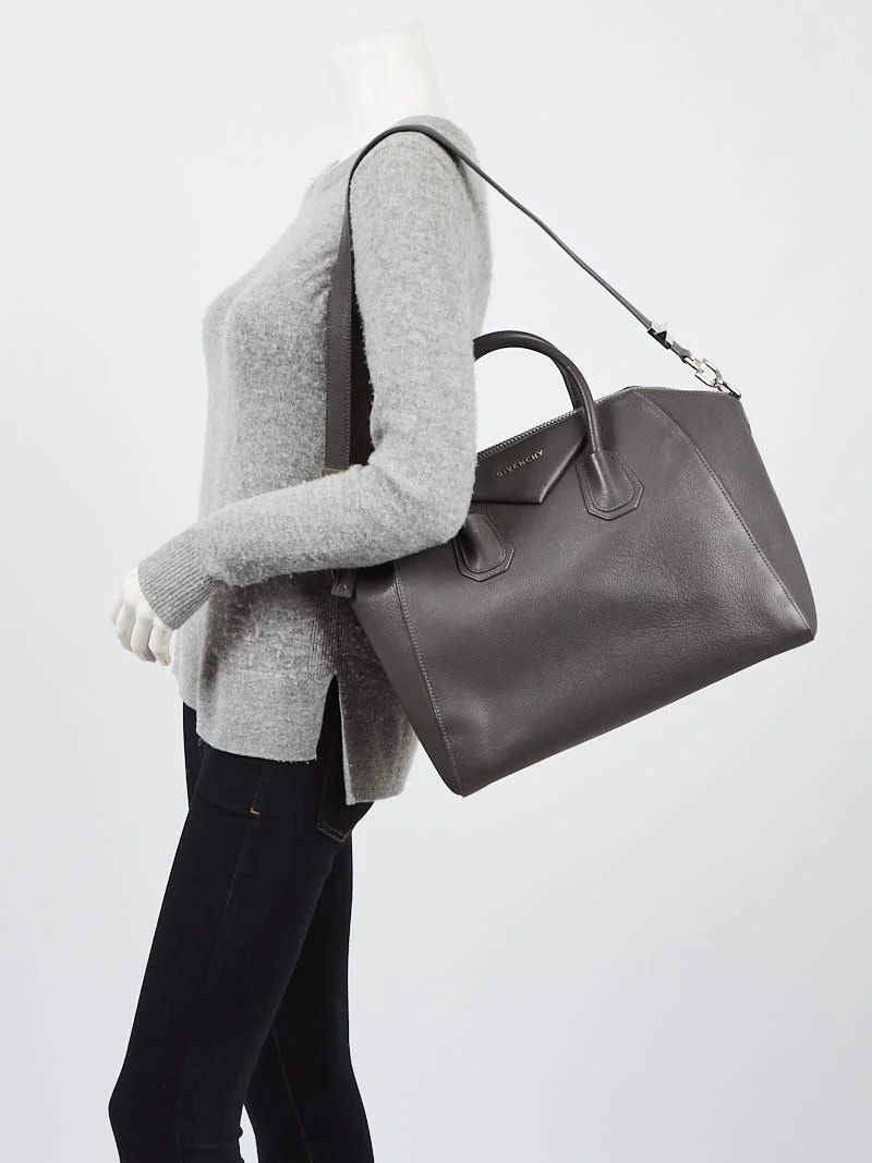 Givenchy Sugar Medium Antigona 2