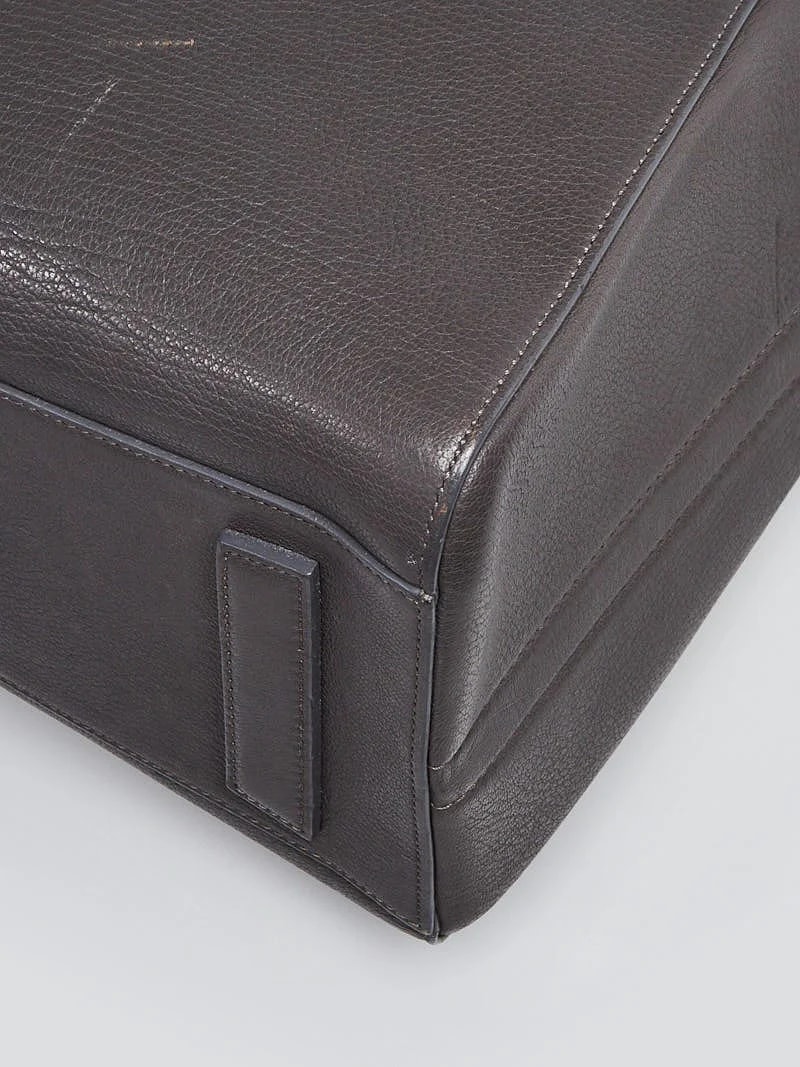 Givenchy Sugar Medium Antigona 4