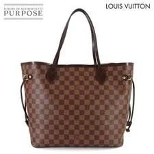Louis Vuitton — Louis Vuitton Neverfull Surprises 90322633 — Handbag — resale