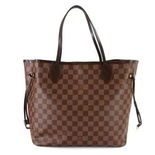 Louis Vuitton Neverfull Surprises 90322633 2