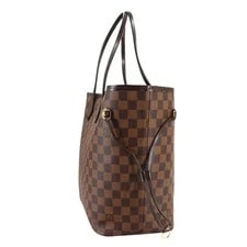 Louis Vuitton Neverfull Surprises 90322633 3