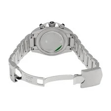 Tudor Heritage Chrono 70330N Gray/black 726956 4
