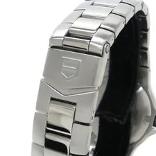 TAG Heuer Kirium 29mm WL1312 A Rank From Japan 4