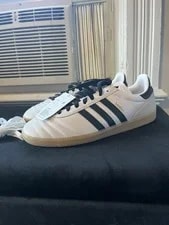 Size 12 - Adidas Samba JP Gum 2