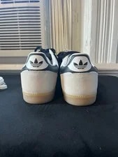 Size 12 - Adidas Samba JP Gum 4