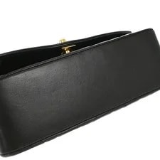 Chanel Small Diana 167201 4