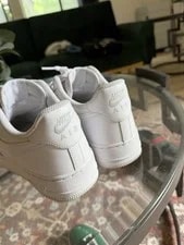 Nike Air Force 1 Low 07 CW2288-111 2