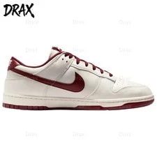 Nike Dunk Retro Low Top -008 2
