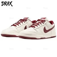 Nike Dunk Retro Low Top -008 3