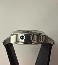Panerai Luminor Marina Automatic PAM00220 2