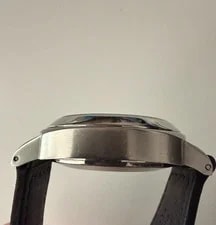 Panerai Luminor Marina Automatic PAM00220 3