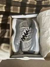 Air Jordan 11 Retro 2010 2
