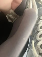 Air Jordan 11 Retro 2010 4