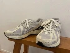 New Balance — 9.5US New Balance M1906Fh Edifice Limited 993 — Sneaker — resale